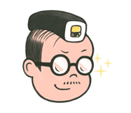 No Sushi No Life sticker #4682836