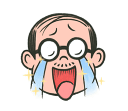 No Sushi No Life sticker #4682837