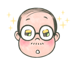 No Sushi No Life sticker #4682838