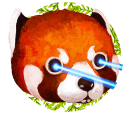 Animalia Life #1 sticker #4682890