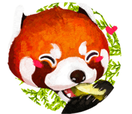 Animalia Life #1 sticker #4682906