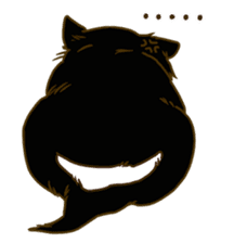 Angry Tasmanian Devil sticker #4683413