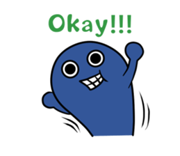 Monsters of Japan #28 sticker #4683469