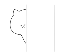 mochineko1 sticker #4684405