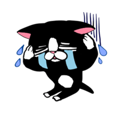 kowakawachama sticker #4684930