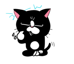 kowakawachama sticker #4684941