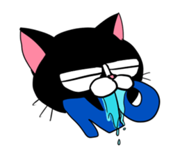 kowakawachama sticker #4684945