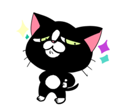 kowakawachama sticker #4684950