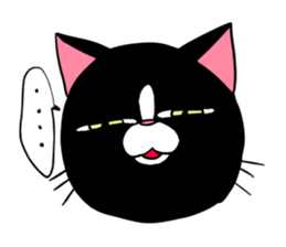 kowakawachama sticker #4684963