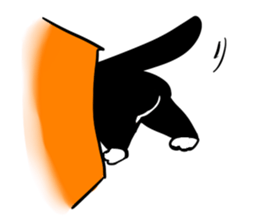 kowakawachama sticker #4684964