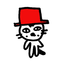 kurotan sticker #4685009