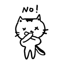 kurotan sticker #4685012