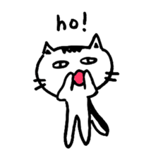 kurotan sticker #4685013