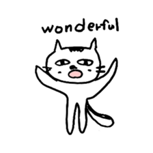 kurotan sticker #4685015