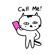 kurotan sticker #4685016