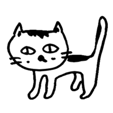 kurotan sticker #4685019