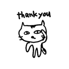 kurotan sticker #4685022