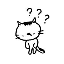 kurotan sticker #4685024