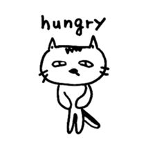 kurotan sticker #4685027