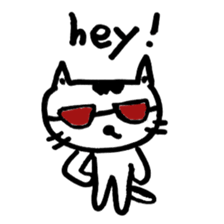 kurotan sticker #4685036