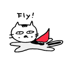 kurotan sticker #4685039