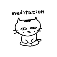 kurotan sticker #4685040