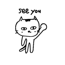 kurotan sticker #4685047