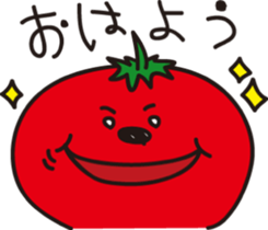 8413