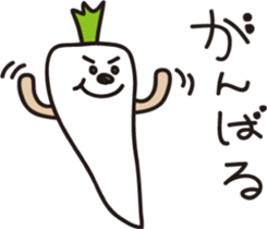Look at me! sticker #4685731