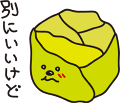 Look at me! sticker #4685735