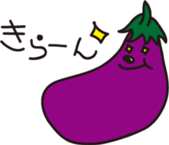 Look at me! sticker #4685753