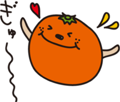 Look at me! sticker #4685760