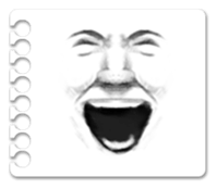 Sketch Up sticker #4686849