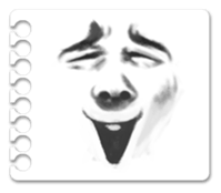 Sketch Up sticker #4686850