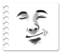 Sketch Up sticker #4686852