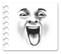 Sketch Up sticker #4686853