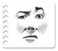 Sketch Up sticker #4686858