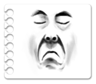 Sketch Up sticker #4686859