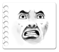 Sketch Up sticker #4686863