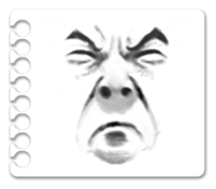 Sketch Up sticker #4686864