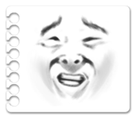 Sketch Up sticker #4686868