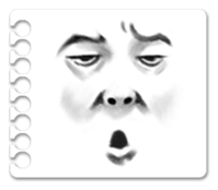 Sketch Up sticker #4686869