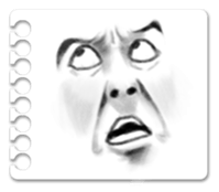 Sketch Up sticker #4686870