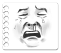 Sketch Up sticker #4686872