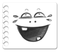 Sketch Up sticker #4686878