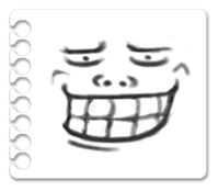 Sketch Up sticker #4686879