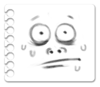 Sketch Up sticker #4686882