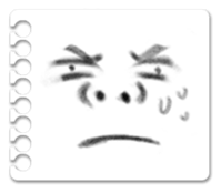 Sketch Up sticker #4686883