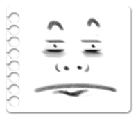 Sketch Up sticker #4686884