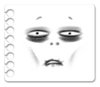 Sketch Up sticker #4686885